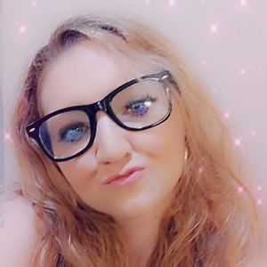 Meet your Posher, Corvette